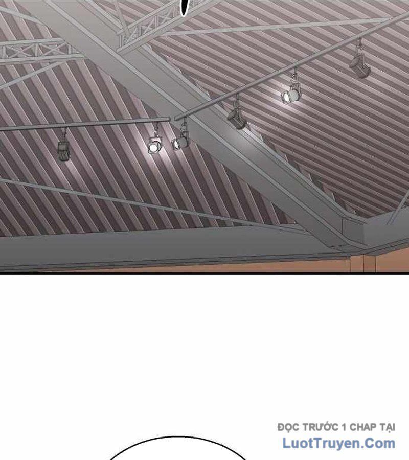 Đội Bóng Rổ Trung Học Chap 3 - Next Chap 4