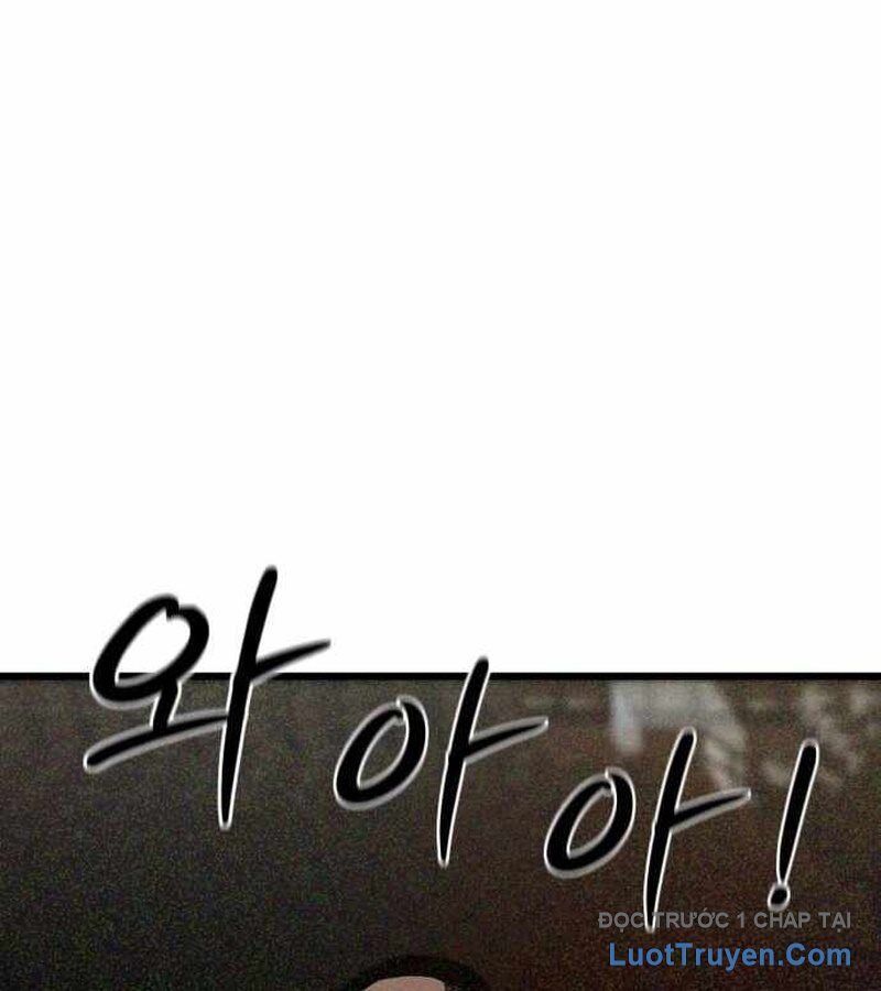 Đội Bóng Rổ Trung Học Chap 3 - Next Chap 4