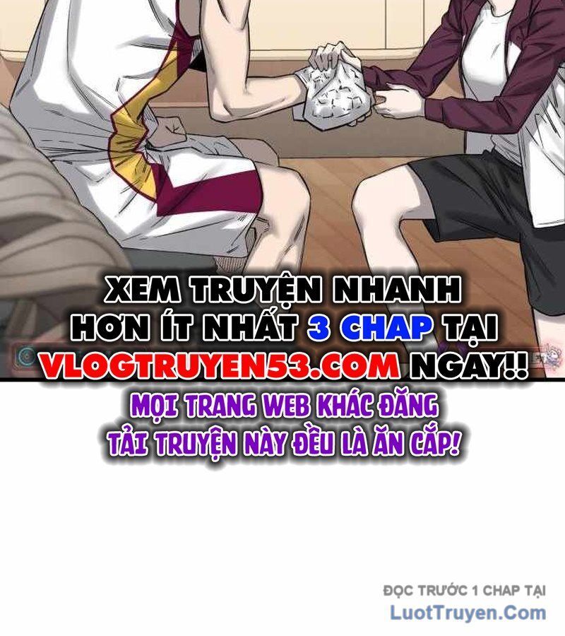 Đội Bóng Rổ Trung Học Chap 3 - Next Chap 4