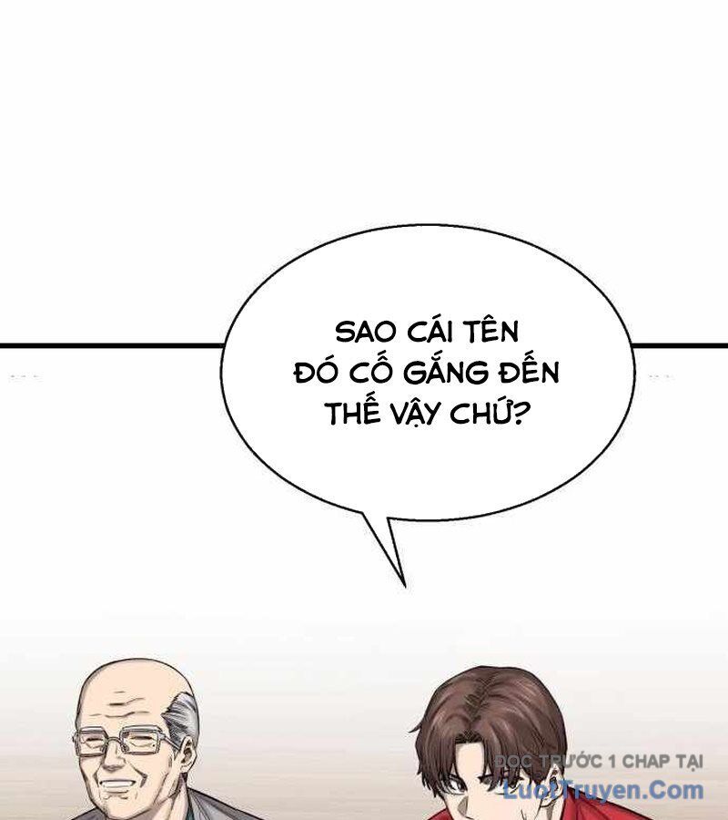 Đội Bóng Rổ Trung Học Chap 3 - Next Chap 4