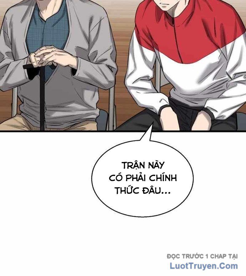 Đội Bóng Rổ Trung Học Chap 3 - Next Chap 4