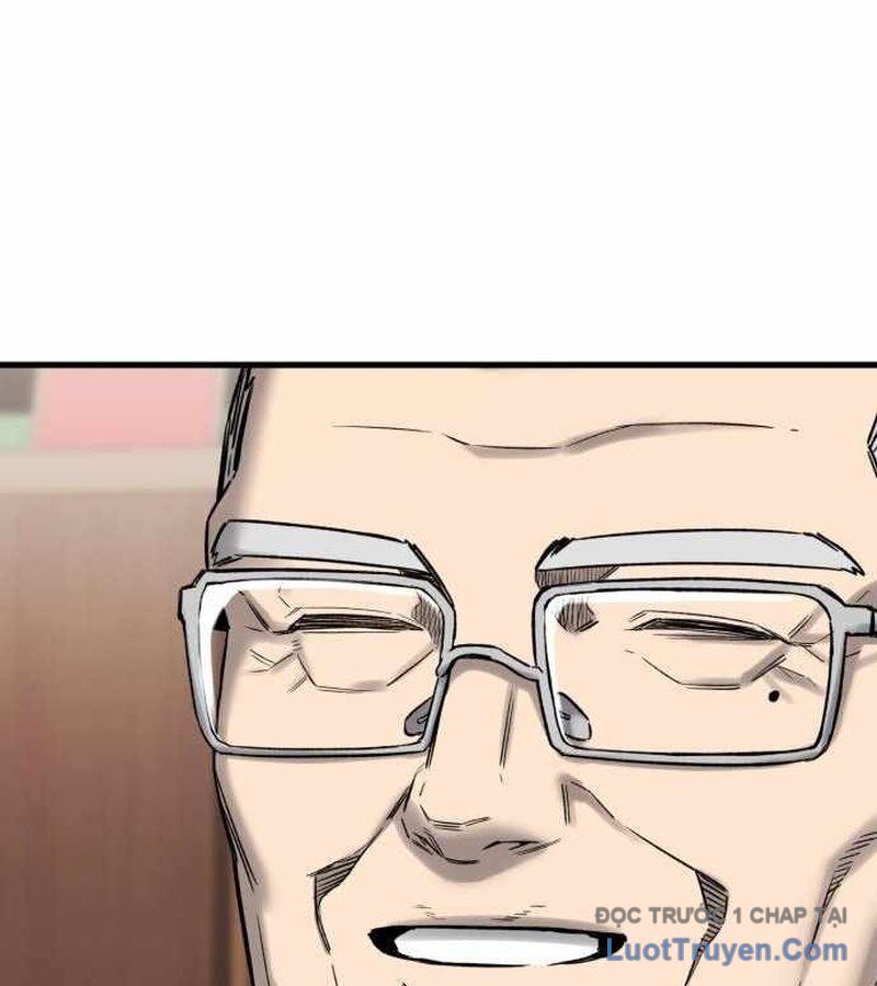 Đội Bóng Rổ Trung Học Chap 3 - Next Chap 4