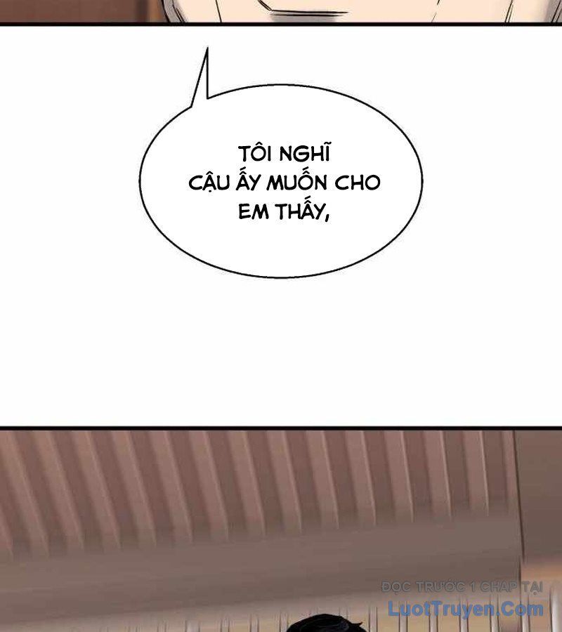 Đội Bóng Rổ Trung Học Chap 3 - Next Chap 4