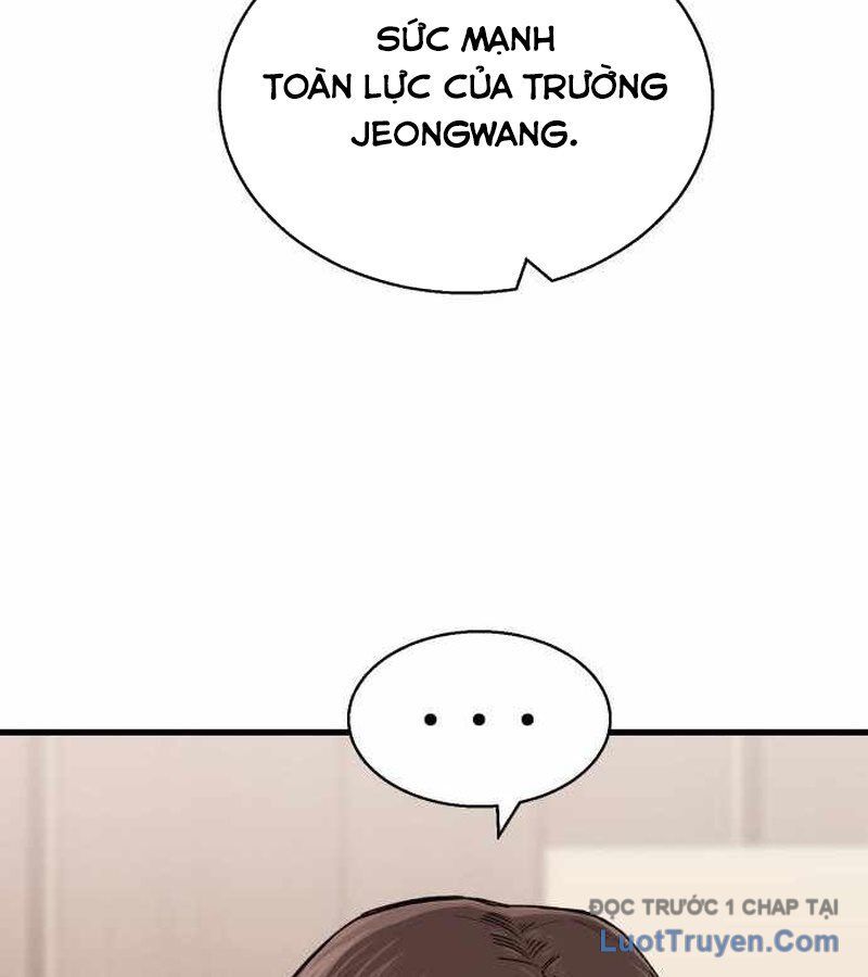 Đội Bóng Rổ Trung Học Chap 3 - Next Chap 4