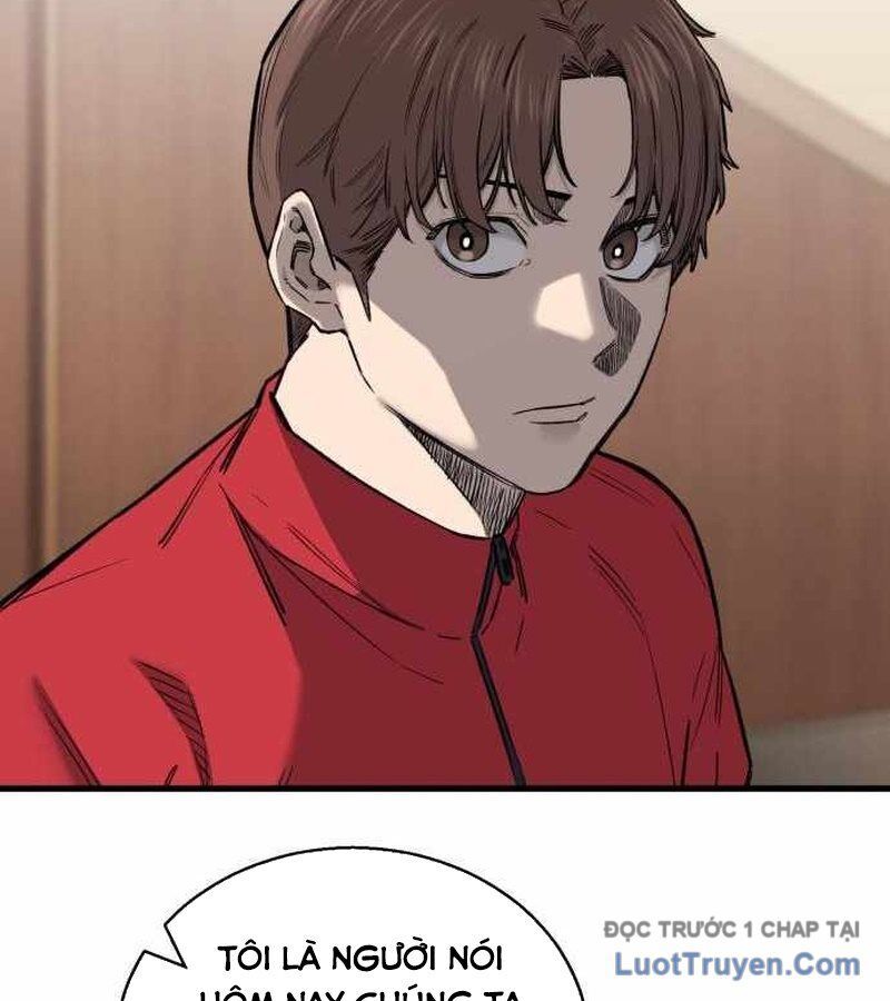 Đội Bóng Rổ Trung Học Chap 3 - Next Chap 4