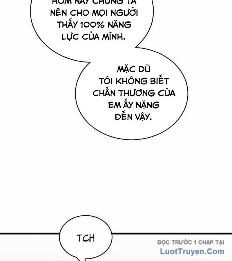 Đội Bóng Rổ Trung Học Chap 3 - Next Chap 4