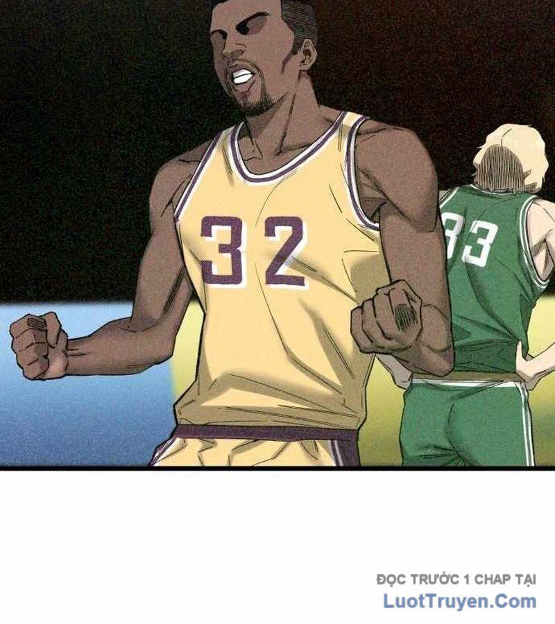 Đội Bóng Rổ Trung Học Chap 3 - Next Chap 4