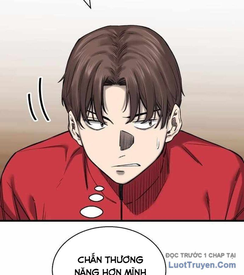 Đội Bóng Rổ Trung Học Chap 3 - Next Chap 4