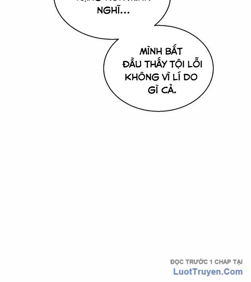 Đội Bóng Rổ Trung Học Chap 3 - Next Chap 4