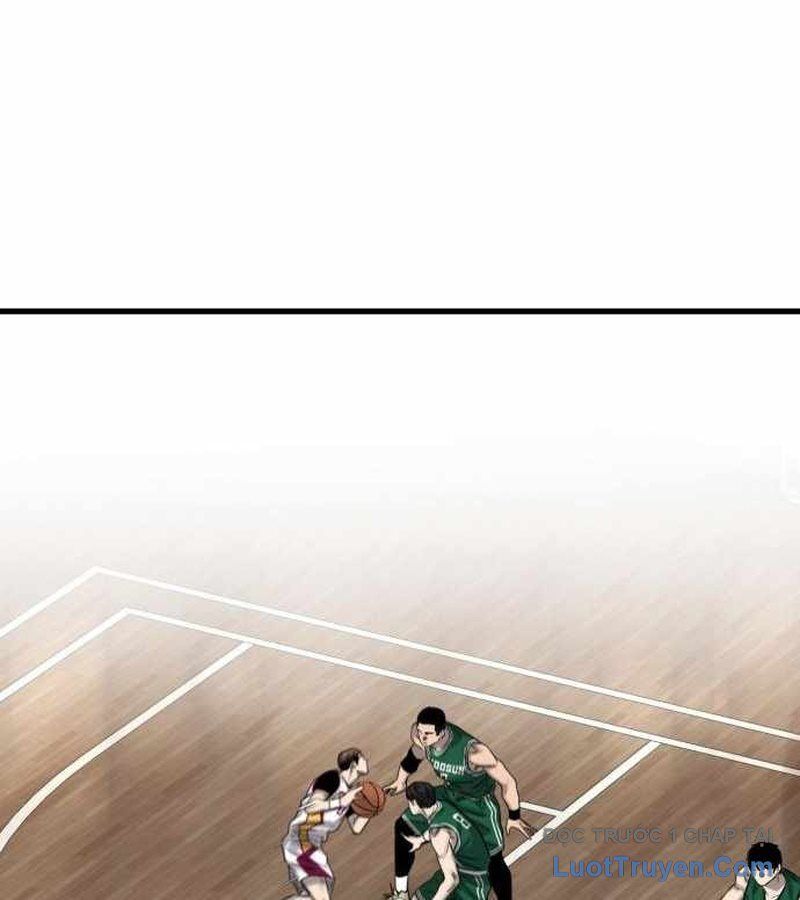 Đội Bóng Rổ Trung Học Chap 3 - Next Chap 4