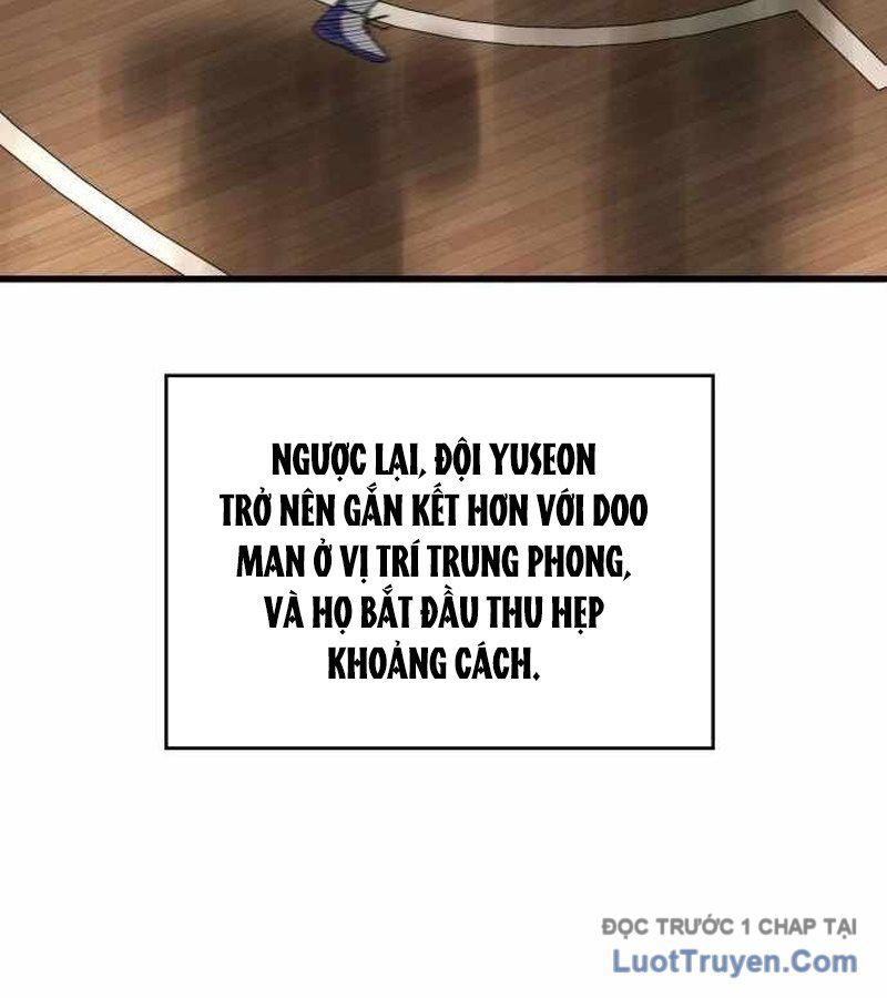 Đội Bóng Rổ Trung Học Chap 3 - Next Chap 4