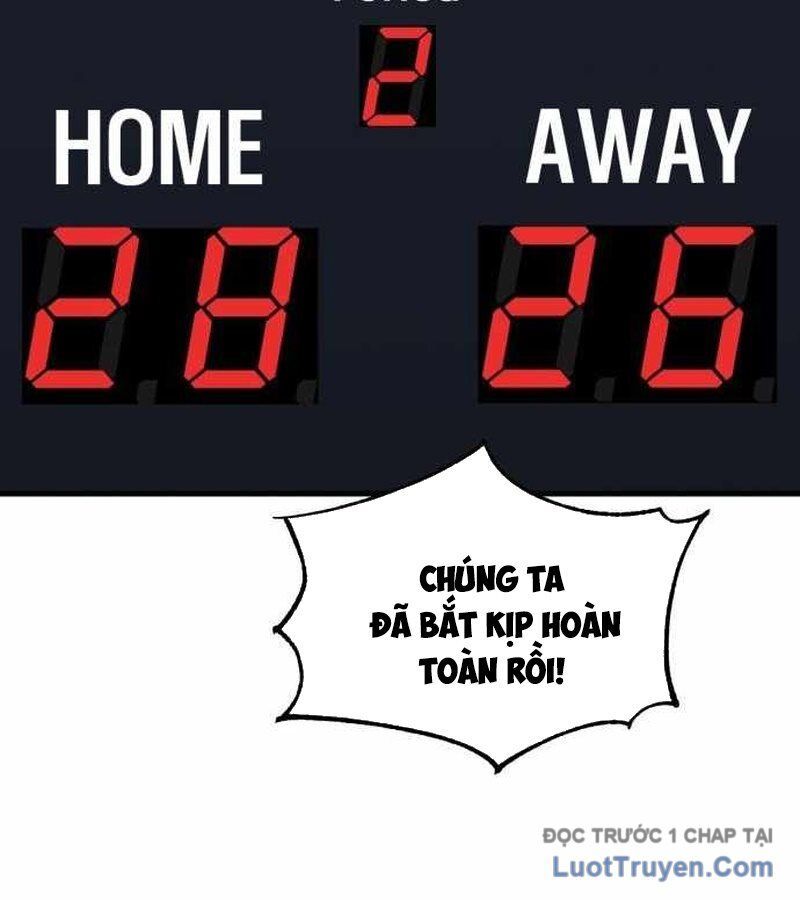 Đội Bóng Rổ Trung Học Chap 3 - Next Chap 4