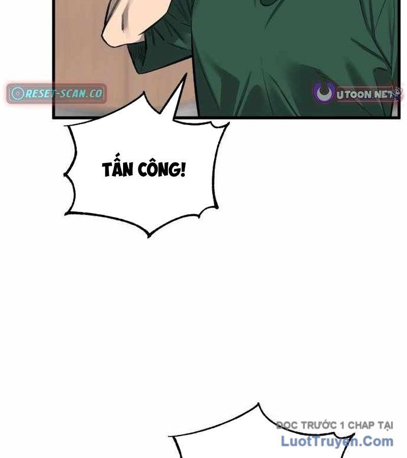 Đội Bóng Rổ Trung Học Chap 3 - Next Chap 4