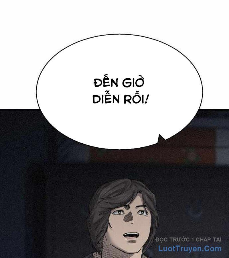 Đội Bóng Rổ Trung Học Chap 3 - Next Chap 4