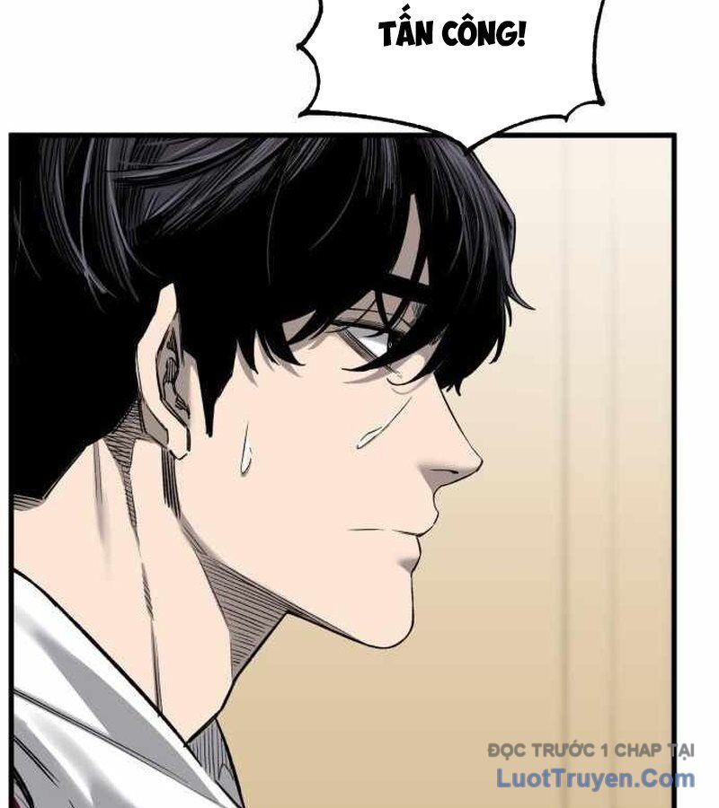 Đội Bóng Rổ Trung Học Chap 3 - Next Chap 4