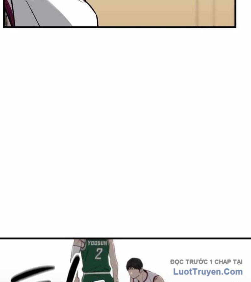 Đội Bóng Rổ Trung Học Chap 3 - Next Chap 4