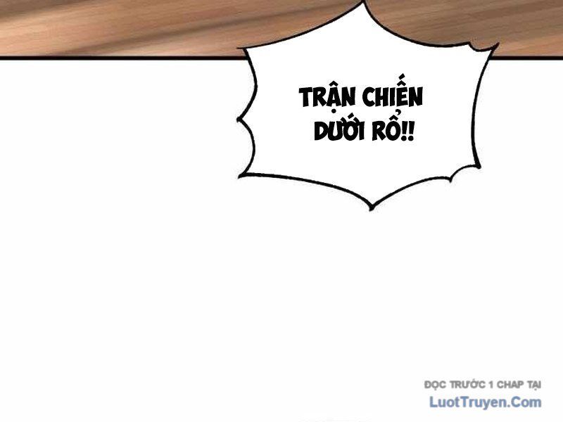 Đội Bóng Rổ Trung Học Chap 3 - Next Chap 4