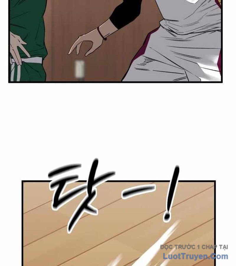 Đội Bóng Rổ Trung Học Chap 3 - Next Chap 4