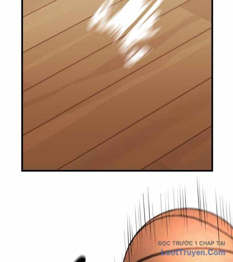 Đội Bóng Rổ Trung Học Chap 3 - Next Chap 4