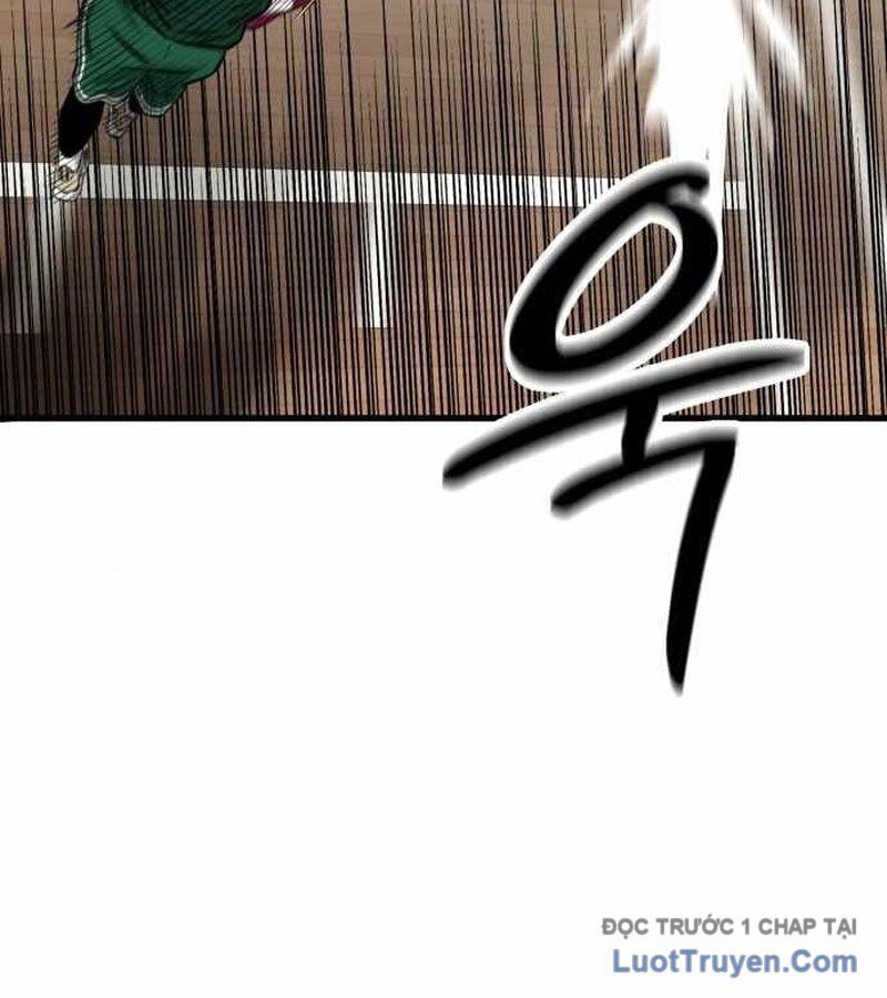 Đội Bóng Rổ Trung Học Chap 3 - Next Chap 4