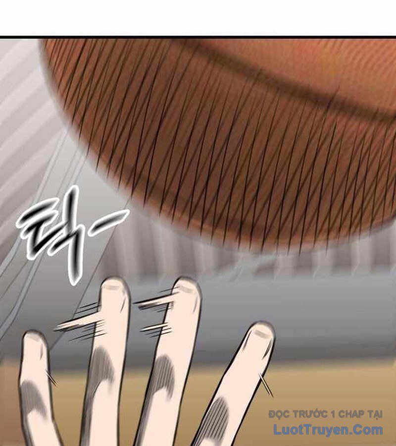 Đội Bóng Rổ Trung Học Chap 3 - Next Chap 4