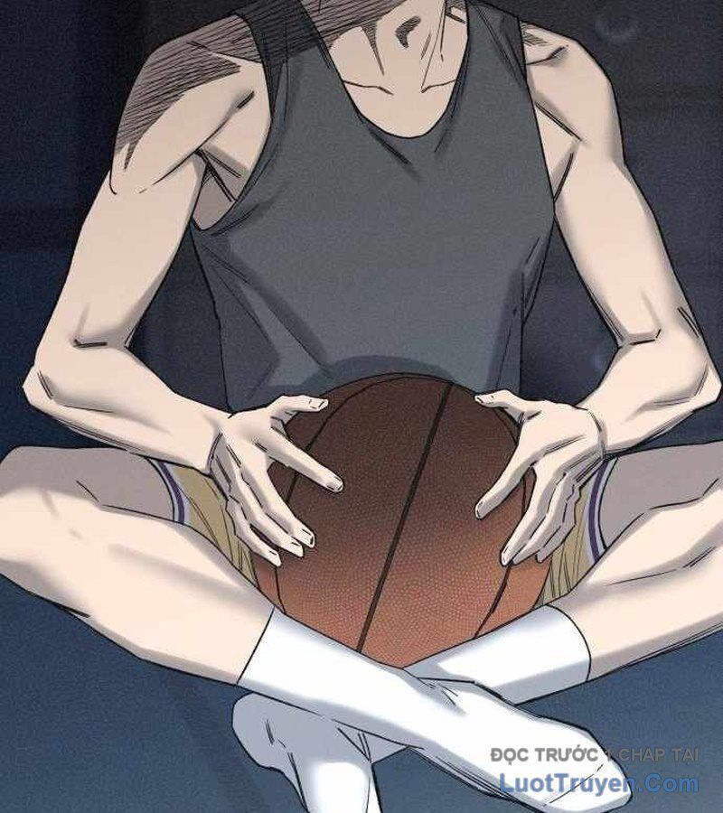 Đội Bóng Rổ Trung Học Chap 3 - Next Chap 4