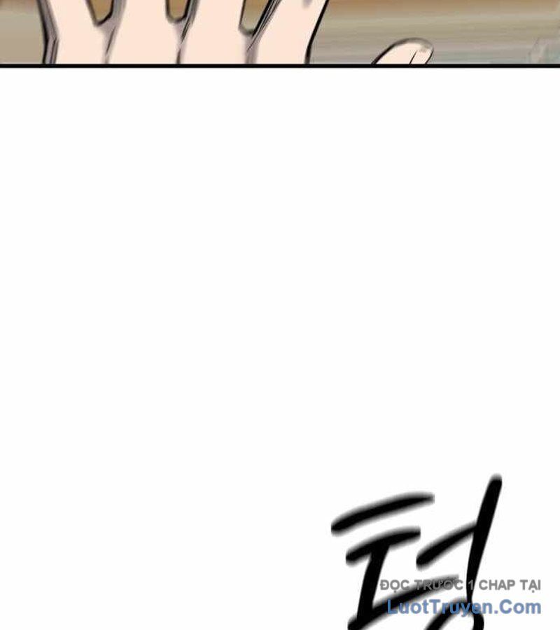 Đội Bóng Rổ Trung Học Chap 3 - Next Chap 4