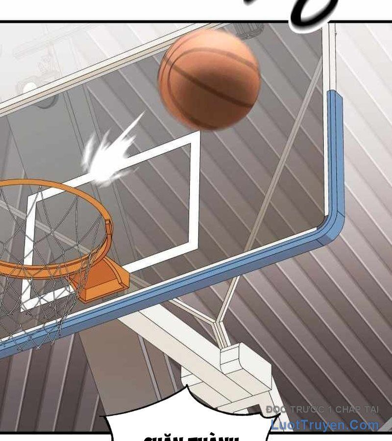 Đội Bóng Rổ Trung Học Chap 3 - Next Chap 4