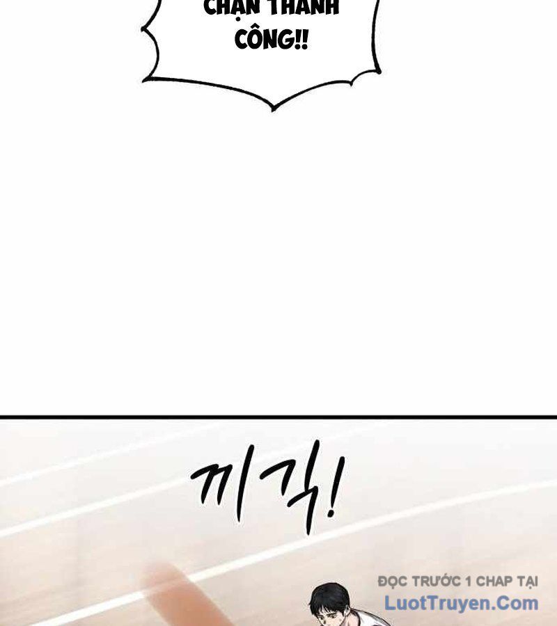 Đội Bóng Rổ Trung Học Chap 3 - Next Chap 4