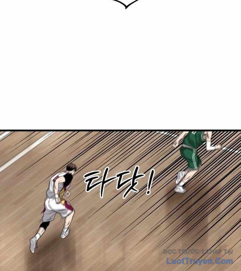 Đội Bóng Rổ Trung Học Chap 3 - Next Chap 4