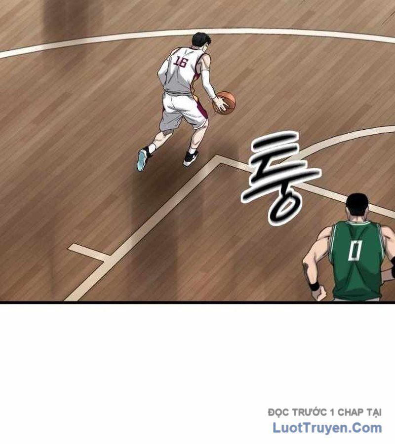 Đội Bóng Rổ Trung Học Chap 3 - Next Chap 4