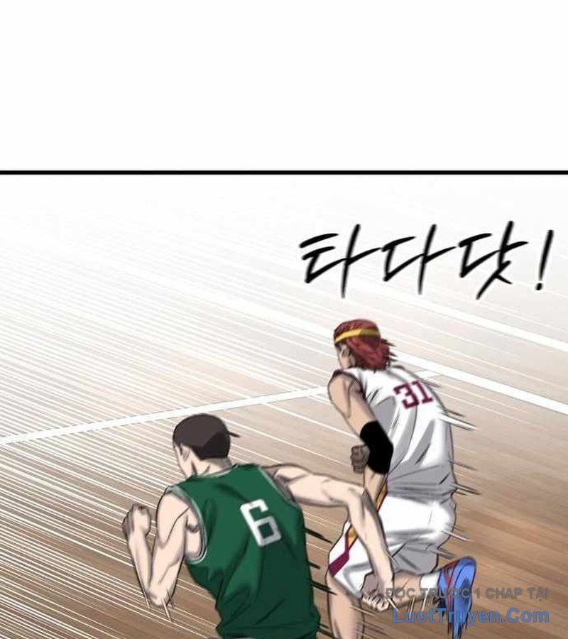 Đội Bóng Rổ Trung Học Chap 3 - Next Chap 4