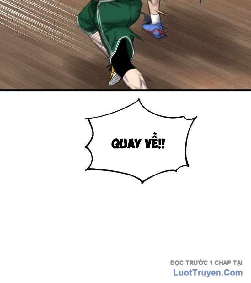 Đội Bóng Rổ Trung Học Chap 3 - Next Chap 4