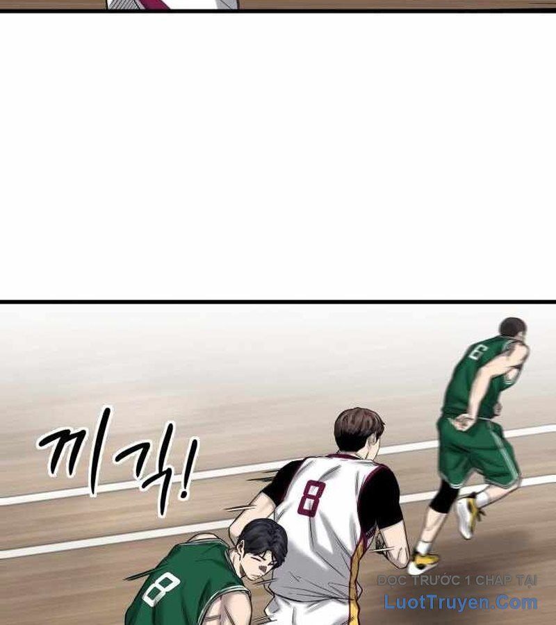 Đội Bóng Rổ Trung Học Chap 3 - Next Chap 4