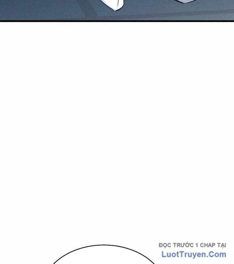 Đội Bóng Rổ Trung Học Chap 3 - Next Chap 4