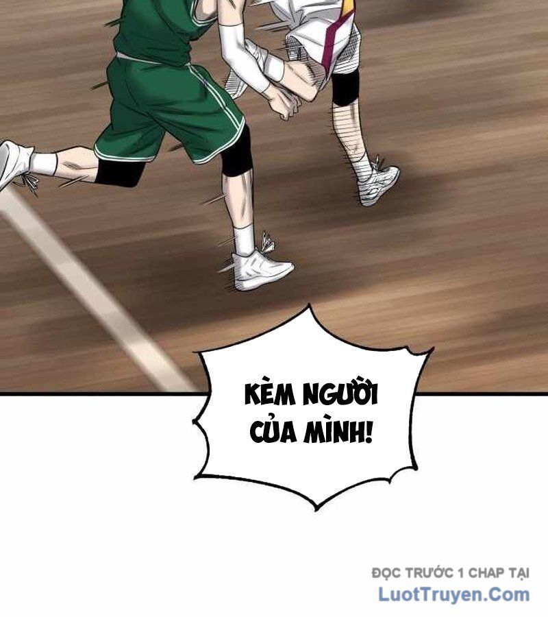 Đội Bóng Rổ Trung Học Chap 3 - Next Chap 4