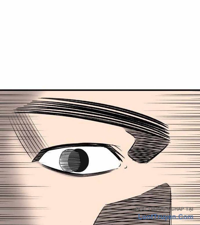 Đội Bóng Rổ Trung Học Chap 3 - Next Chap 4