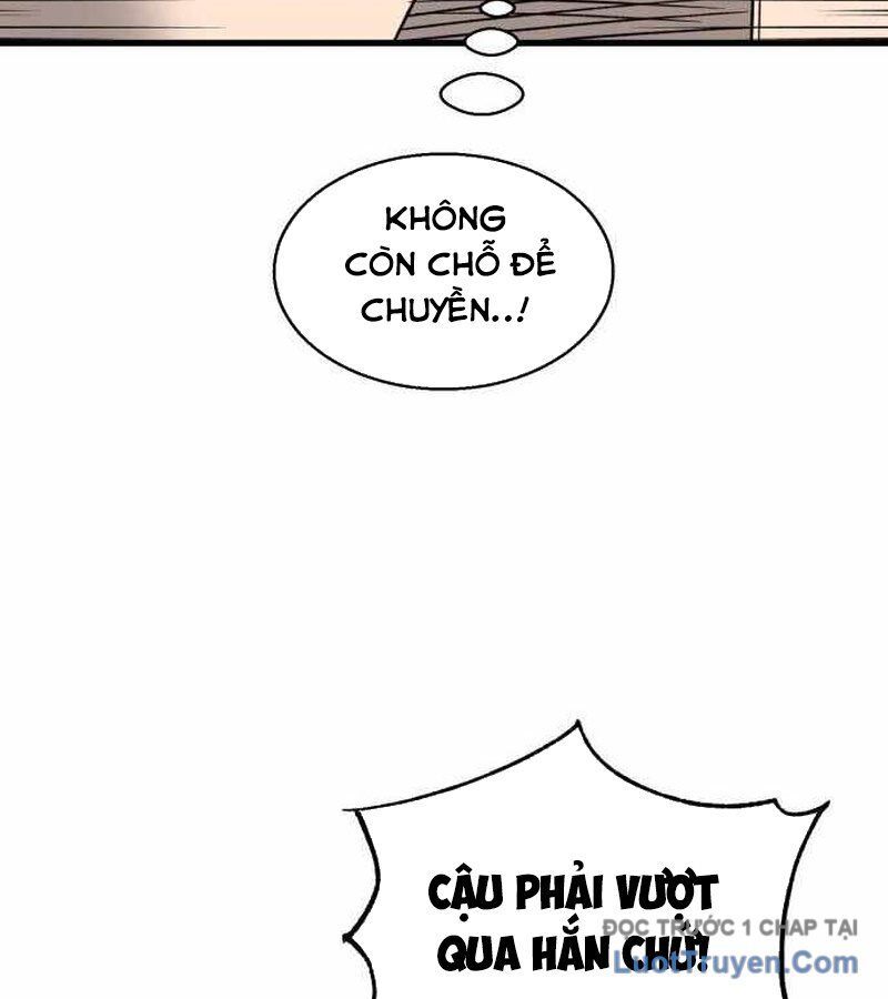Đội Bóng Rổ Trung Học Chap 3 - Next Chap 4