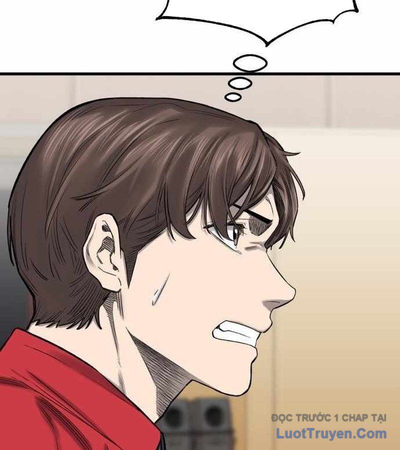 Đội Bóng Rổ Trung Học Chap 3 - Next Chap 4