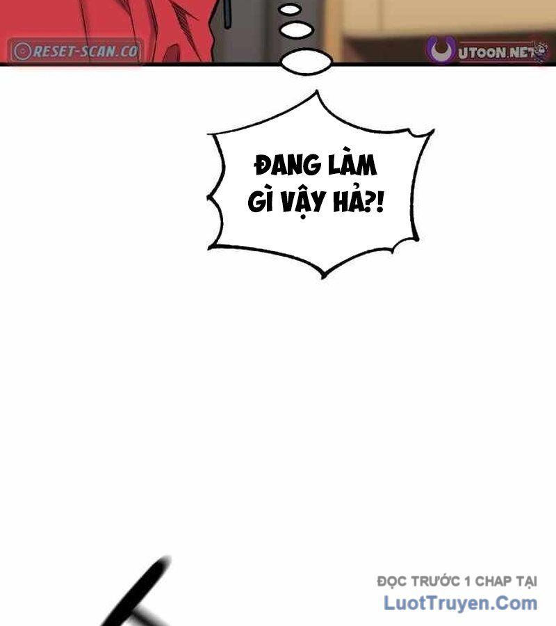 Đội Bóng Rổ Trung Học Chap 3 - Next Chap 4