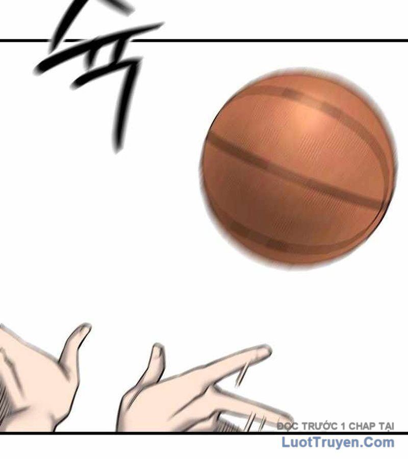 Đội Bóng Rổ Trung Học Chap 3 - Next Chap 4