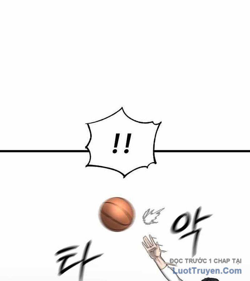 Đội Bóng Rổ Trung Học Chap 3 - Next Chap 4