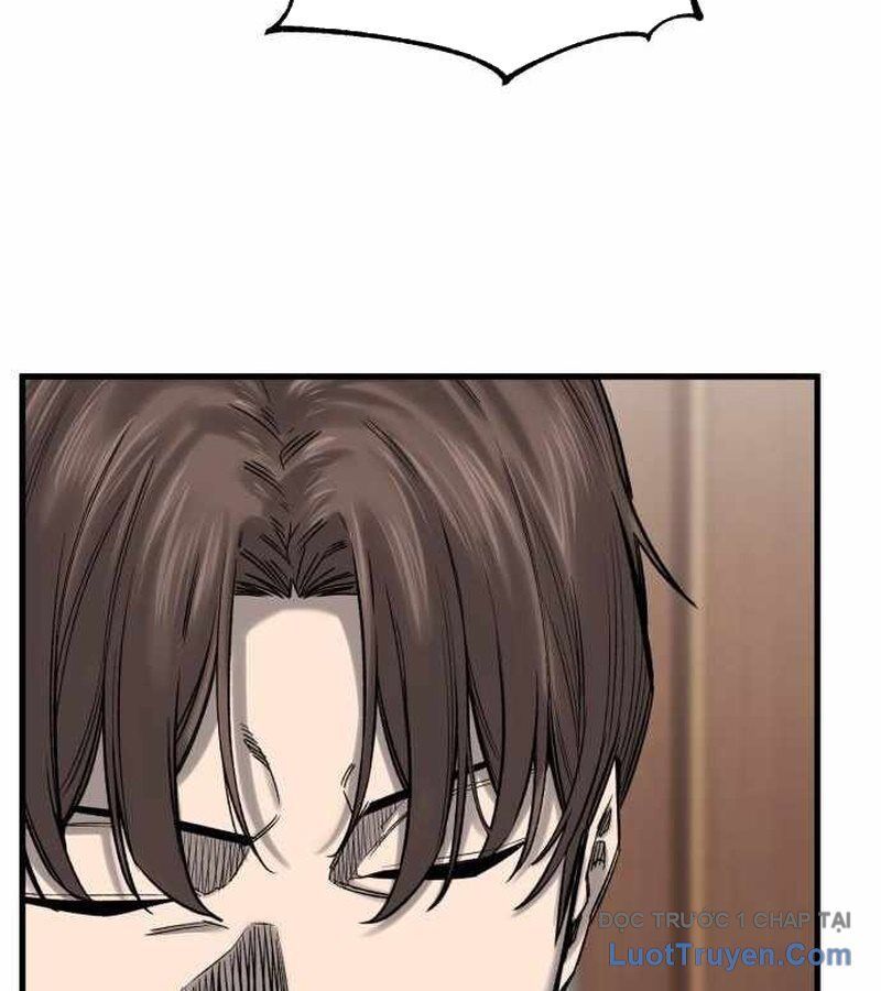 Đội Bóng Rổ Trung Học Chap 3 - Next Chap 4