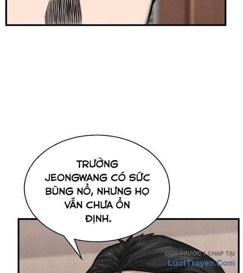Đội Bóng Rổ Trung Học Chap 3 - Next Chap 4
