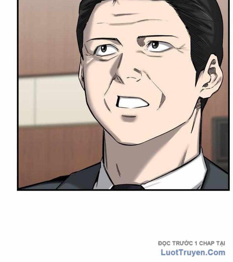 Đội Bóng Rổ Trung Học Chap 3 - Next Chap 4