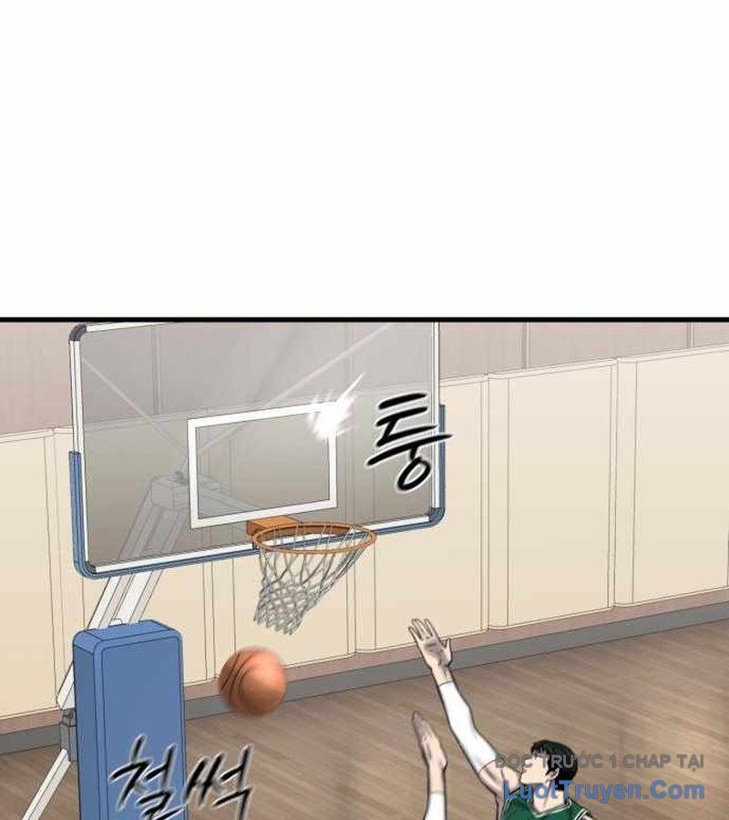 Đội Bóng Rổ Trung Học Chap 3 - Next Chap 4