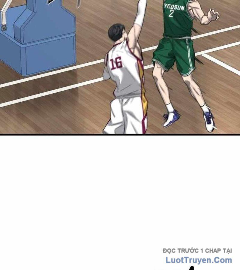 Đội Bóng Rổ Trung Học Chap 3 - Next Chap 4