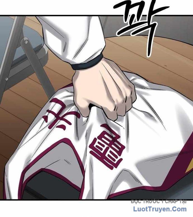 Đội Bóng Rổ Trung Học Chap 3 - Next Chap 4