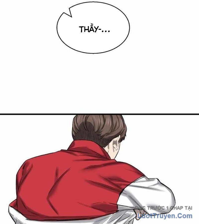 Đội Bóng Rổ Trung Học Chap 3 - Next Chap 4