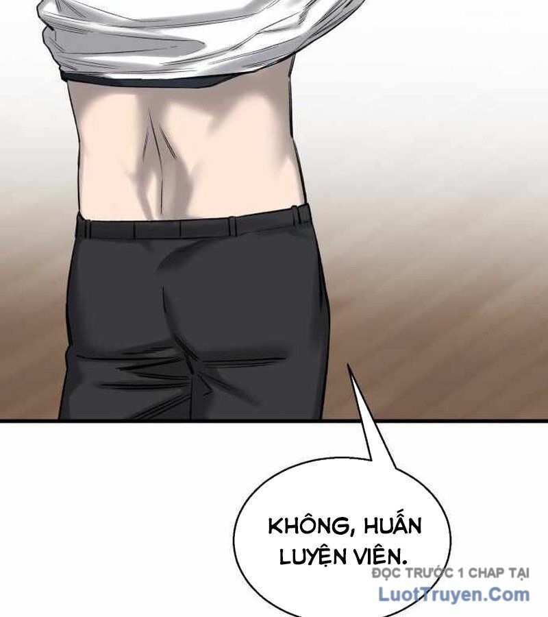 Đội Bóng Rổ Trung Học Chap 3 - Next Chap 4